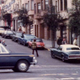 Illustration for article titled San Francisco, 1973: How Many Cars In This Photo Can You Identify?